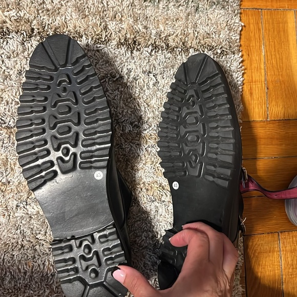 Gardnt Men loafers - Picture 6 of 7